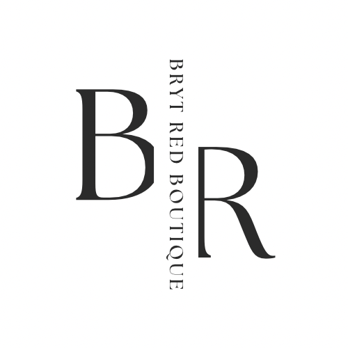 Bryt Red Boutique Gift Card